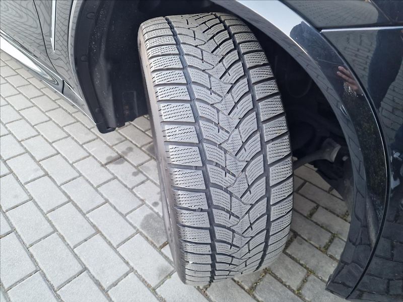 BMW X4 30d Xdrive M Sport, ČR,1.Maj. - fotka 45 z 50