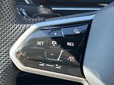 Volkswagen Tiguan 1,5 TSi 110 kW 7DSG R-LINE - náhled 19