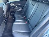 Mercedes-Benz GLE AMG paket 400d kupé - náhled 14