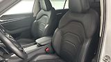Škoda Kodiaq 2.0 TDI DSG 4x4 Exclusive Sele - náhled 15