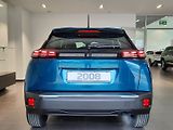 Peugeot 2008 (2026) STYLE 1.2 T 100k MAN6 - náhled 4