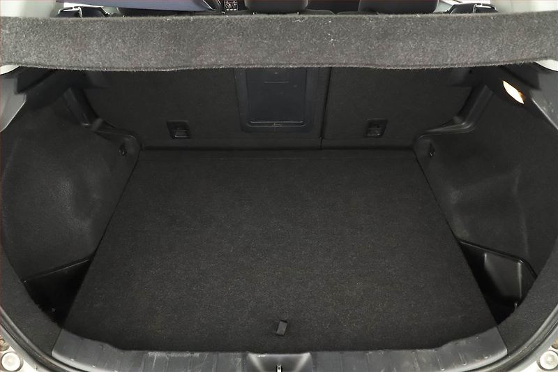 Mitsubishi ASX (2010) 1.6 MIVEC, Tempomat - fotka 10 z 13