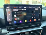 Cupra Formentor 1.5TSI 110KW DSG LED  - náhled 25