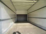 Mercedes-Benz Atego 1222, HČ, 17 palet,  1 L - náhled 12