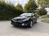 Mazda 6 2.5 Top - náhled 1