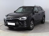 SsangYong Korando (2021) 1.5 T-GDI - náhled 1