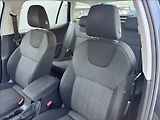 Škoda Octavia 1,5 TSI STYLE DPH 1maj původČR - náhled 21