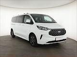 Ford Tourneo Custom (2025) 2.0 EcoBlue - náhled 1