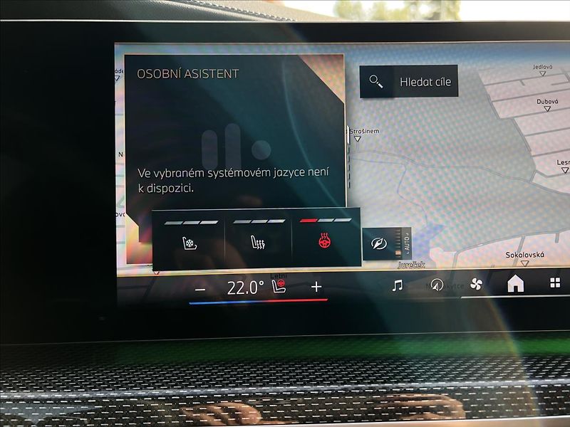 BMW Řada 7 750e Msport Pro xDrive - fotka 21 z 43