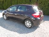 Toyota Auris 1.6VVTi,97KW,Tažné, Výhřev,CZ! - náhled 31