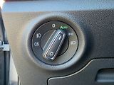 Škoda Scala (2025) 1,5TSI 110KW TOP SELECTION - náhled 21