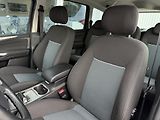 Ford S-MAX 1,6 SCTi AKCE ! - náhled 15