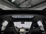 Porsche Panamera 4S DIESEL PDK, VZDUCH, WEBASTO - náhled 30