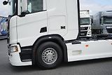 Scania (2021) R 500 / EURO 6 / ACC / RETARDE - náhled 18