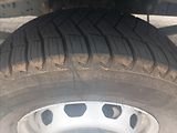 Iveco Daily 2,3   35S16A8D 7 míst - náhled 18
