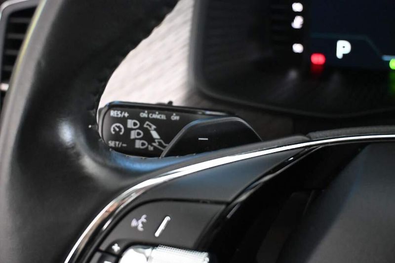 Škoda Kodiaq (2023) 2.0 STYLE LED MATRIX DSG Virtu - fotka 14 z 34