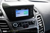 Ford Transit Connect 1.5ecoBlue 74kW TAŽNÉ - náhled 23