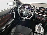 Kia Pro_Ceed (2021) GT 1.6 T-GDI, Automat - náhled 7