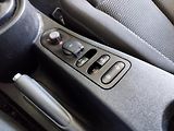 Seat Leon (2010) 1,4TSI,92KW,XEN,ALU,NAVI,SER. - náhled 23