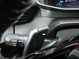 Peugeot 2008 1,2 PureTech 96kW AT8, ALLURE - náhled 35