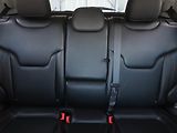 Jeep Compass (2019) 2.0 MultiJet, 4X4, Serv.kniha - náhled 10