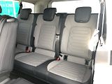 Volkswagen Caravelle (2025) Style 2.0 TDI DR - náhled 13