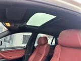 BMW X6 (2012) 40D, 225KW, MASÁŽ, VÝBAVA - náhled 24