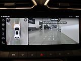 MG ZS 1,5 Hybrid+ Exclusive 26tkm.ČR - náhled 11