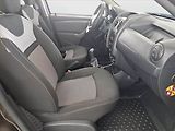 Dacia Duster (2017) 1.6 SCe, ČR,1.maj, Serv.kniha - náhled 9
