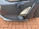 Ford Focus (2018) 2.0TDCi Titanium LED Kamera - náhled 36