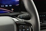 Ford Tourneo Custom (2025) 2.0 EcoBlue AWD - náhled 10
