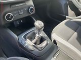 Ford Focus (2018) 1.5 TDCi, AC, navi, park - náhled 16