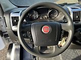 Fiat Ducato 2.3,118kw,8p,čelo,klima,temp. - náhled 37
