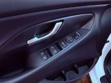 Hyundai i30 1.4 T-GDi All Inclusive, ČR - náhled 12
