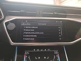 Audi A6 Allroad (2019) 55 TFSI quattro (250kW/340k) T - náhled 17
