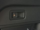 Volkswagen Tiguan Allspace (2022) 1.5 TSI 110 kW DSG - náhled 21