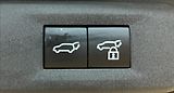 Lexus NX 450h plus 450H+ 2,5 PHEV EXECUTIVE TOP - náhled 15