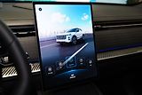 Jaecoo 7 1.6 T-GDI AWD DCT EXCLUSIVE - náhled 42