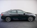 Škoda Octavia (2025) Top Selection 1.5TSi M-HEV 110 - náhled 8