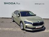 Škoda Superb (2024) Selection 2,0 Tdi 110 Kw DSG - náhled 34