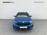 Škoda Kamiq (2025) MC TS 110/1.5 A7F - náhled 3