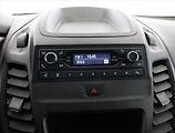 Ford Transit Connect (2023) Maxi Trend 1.5 EcoBlue, ČR - náhled 14