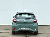 Hyundai i10 1.0 i 46kW GO! - náhled 9