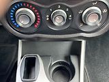Alfa Romeo MiTo (2013) 1,4 (57kW) Man. - náhled 17