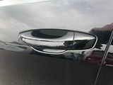 Volkswagen Golf COMFO 100 E1F SoH: 88% - náhled 27