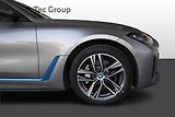 BMW i4 eDrive40 Gran Coupé - náhled 10