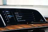 Cadillac Escalade ESV Sport Platinum - náhled 49