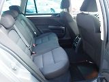 Škoda Superb (2011) 1.8 TSI, 118 kW - náhled 15