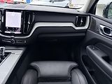 Volvo XC60 B5 AWD PLUS DARK /ventil. sed. - náhled 22