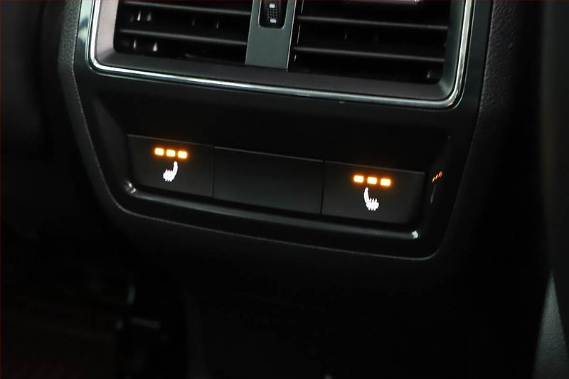 Škoda Kodiaq (2023) 2.0 TSI - fotka 18 z 21